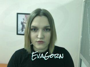 Eva_Gorn