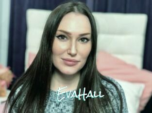 EvaHall