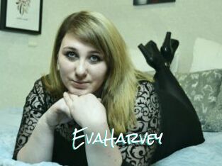EvaHarvey