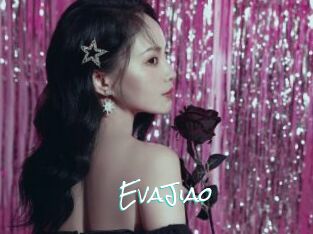 EvaJiao