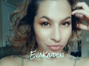 EvaKaiden