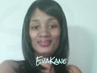 Eva_Kane