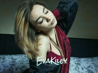EvaKiley