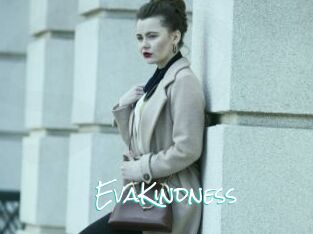 EvaKindness