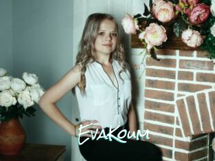 EvaKoum