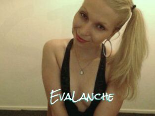 EvaLanche
