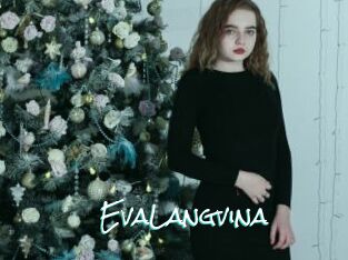 EvaLangvina