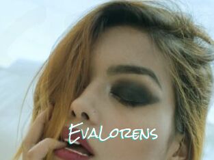 EvaLorens