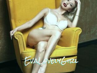 EvaLovelyGirl