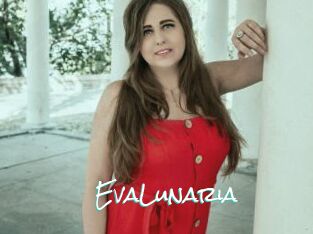 EvaLunaria Sensuality Dream