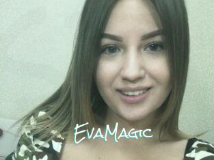 Eva_Magic