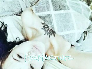 Eva_Martinez