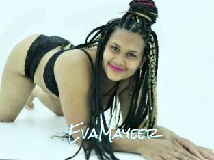 EvaMayeer