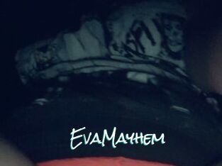 EvaMayhem