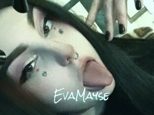 EvaMayse