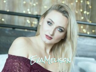 EvaMelison