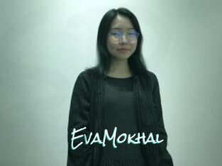 EvaMokhal