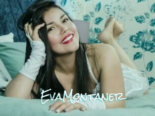 EvaMontaner Sensuality Dream