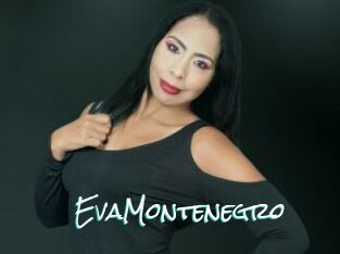 EvaMontenegro Sensuality Dream