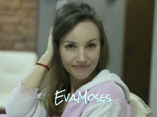 EvaMoses Sensuality Dream