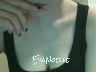 EvaNoelle