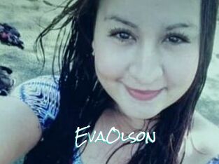 EvaOlson