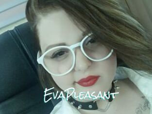 EvaPleasant