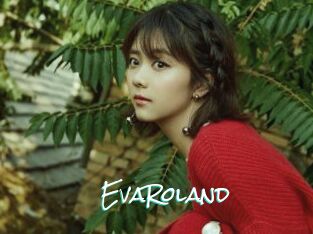 EvaRoland Sensuality Dream