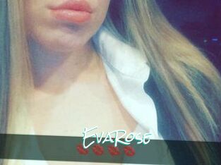 EvaRose