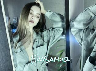 EvaSamuel