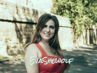 EvaShewolf