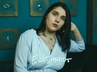 EvaShmidt