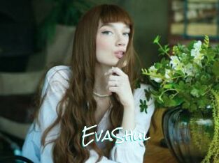 EvaShul