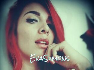 EvaSiimons