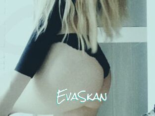 EvaSkan
