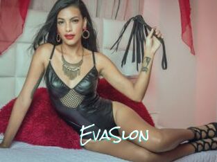 EvaSlon