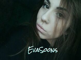 EvaSoons