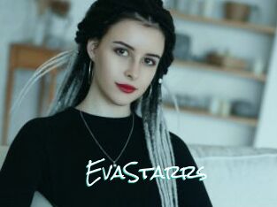 EvaStarrs