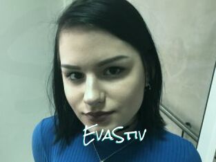 EvaStiv Sensuality Dream