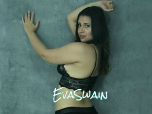 EvaSwain
