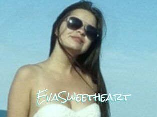EvaSweetheart