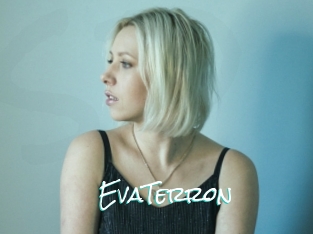 EvaTerron Sensuality Dream