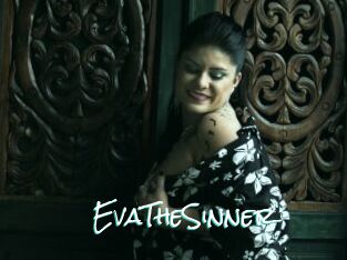 EvaTheSinner
