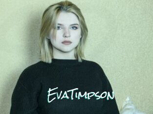 EvaTimpson