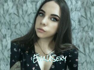 EvaUSexy