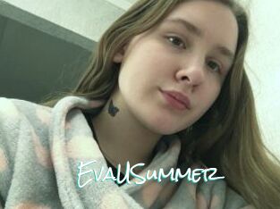 EvaUSummer