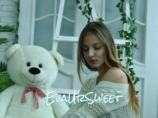 EvaUrSweet