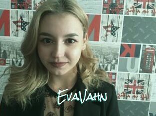 EvaVahn