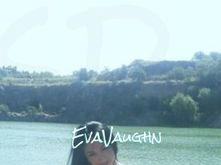EvaVaughn