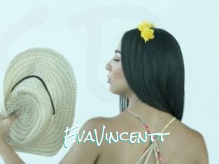 EvaVincentt